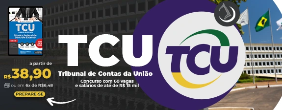 Banner Ibama Apostilas Domínio - Mobile